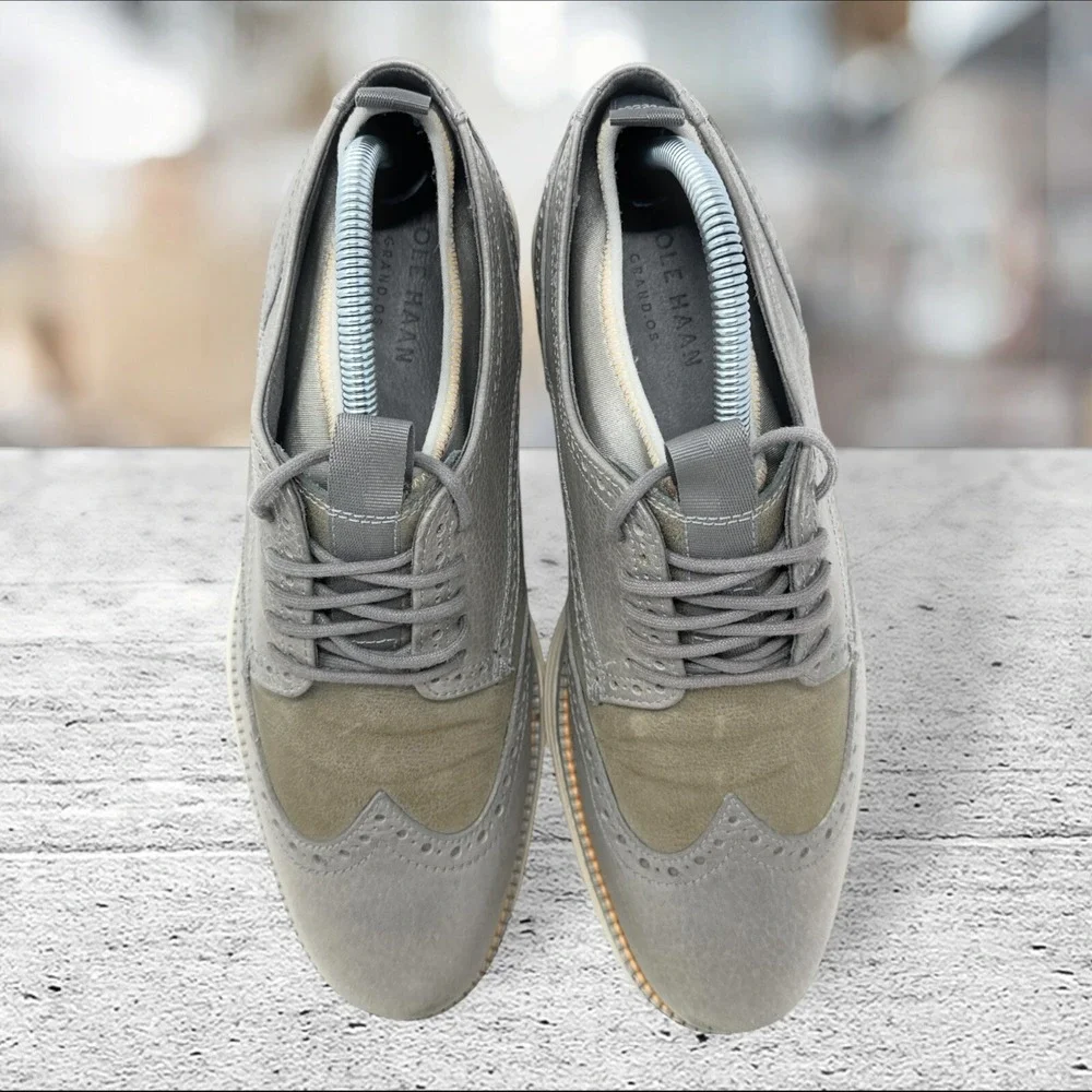 Cole Haan cole haan